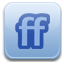 FriendFeed - Josh Peak