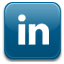 LinkedIn - Josh Peak